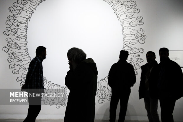 نمایشگاه کاریکاتور کارتون را با ویرایش و پیرایش ارتقا دهید