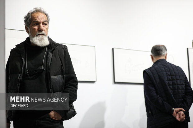 نمایشگاه کاریکاتور کارتون را با ویرایش و پیرایش ارتقا دهید