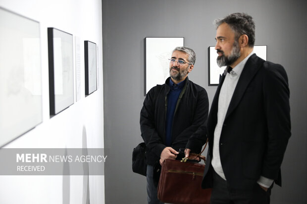 نمایشگاه کاریکاتور کارتون را با ویرایش و پیرایش ارتقا دهید