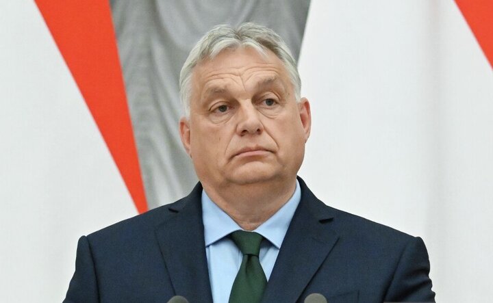 مجارستان: مصادره دارایی‌های روسیه یک ایده مرده است