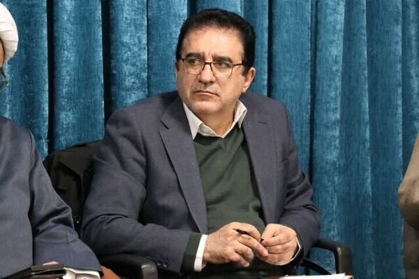 آشنا: نقشه راه فرهنگی ۲۶ استان کشور مشخص شد