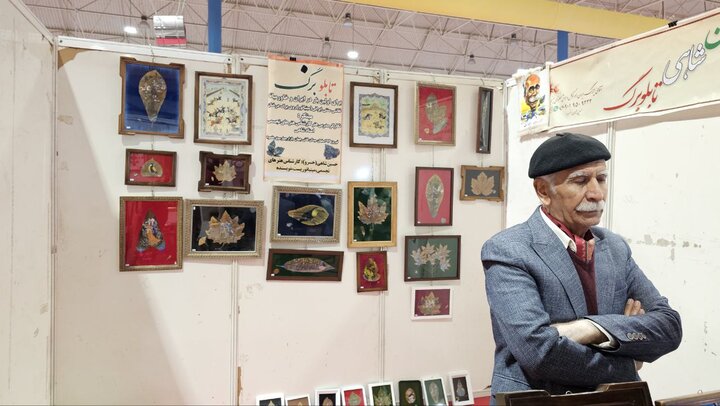 چند نقد و راهکار به بهانه برگزاری جشنواره فرهنگ اقوام گلستان +فیلم