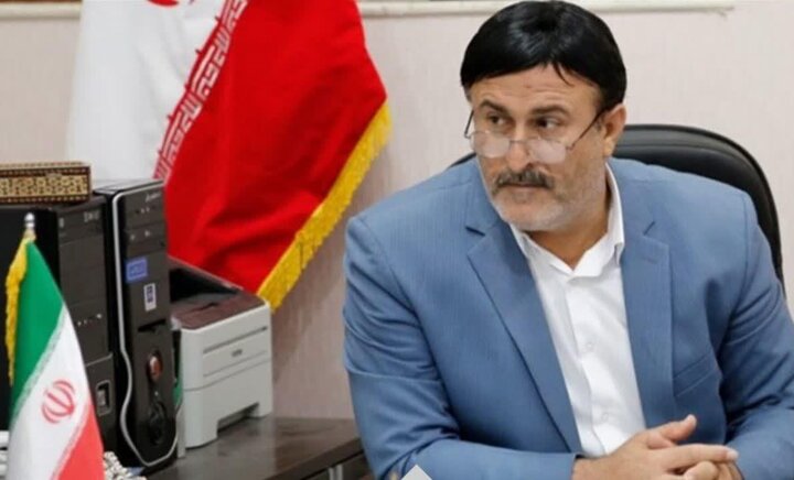 فرماندار دیلم: ثبت‌نام انتخابات شورای شهر از ۲۱ دی آغاز می‌شود