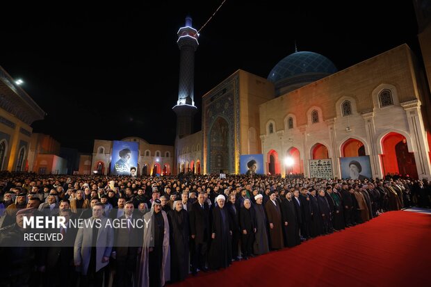 روز شهید عراق