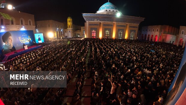 روز شهید عراق