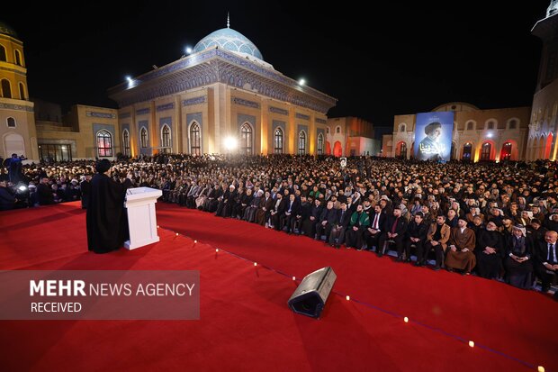 روز شهید عراق