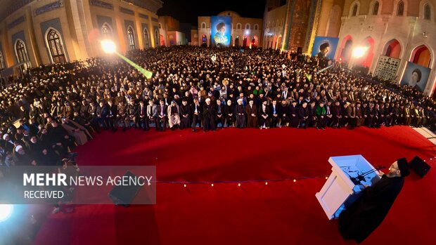 روز شهید عراق