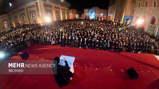 روز شهید عراق