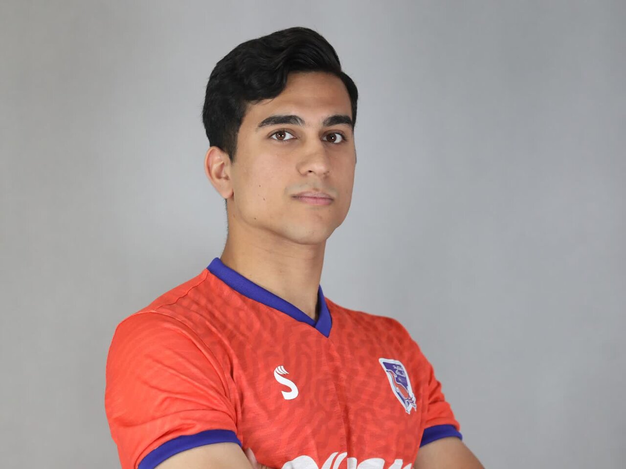 شهید قندی در زاهدان به دنبال امتیاز؛ تقابل هفته دهم لیگ دسته دو کشور