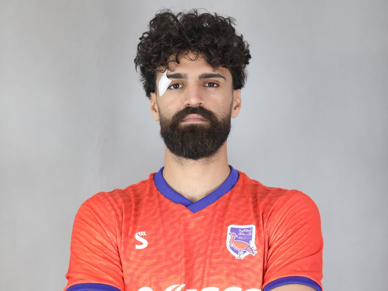 شهید قندی در زاهدان به دنبال امتیاز؛ تقابل هفته دهم لیگ دسته دو کشور