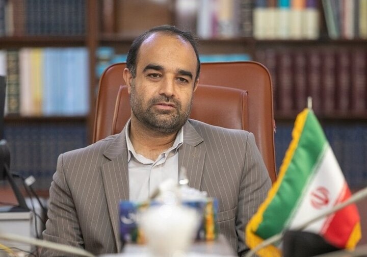 قاچاقچی لوازم آشپزخانه در لرستان محکوم شد