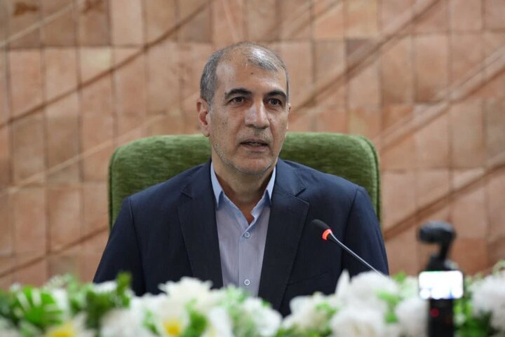 اجرای پروژه‌ها و تجهیز روستاهای فاقد دهیاری در کرمانشاه ضروری است