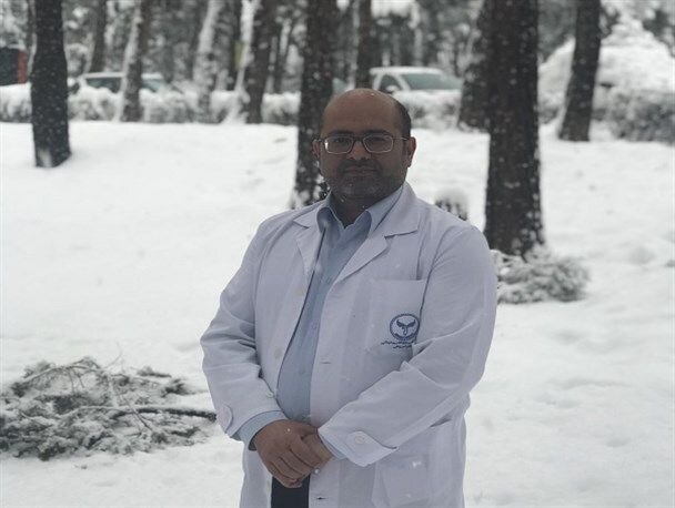 یلدا در خانه‌های بی‌صدا؛ روایت شب چله با جای خالی شهدا و عزیزان