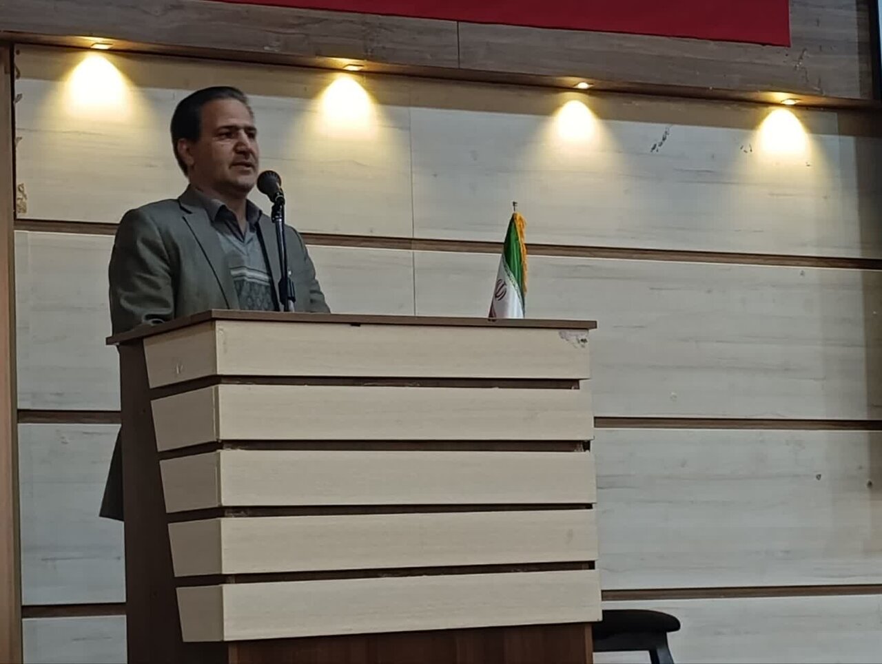 نهادینه‌سازی فرهنگ پژوهش در دانش‌آموزان؛ زیربنای توسعه آینده کشور