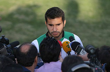 دوتابعیتیهای مجهول برای تیم ملی ایران؛ ریسک بزرگ در آستانه جام جهانی